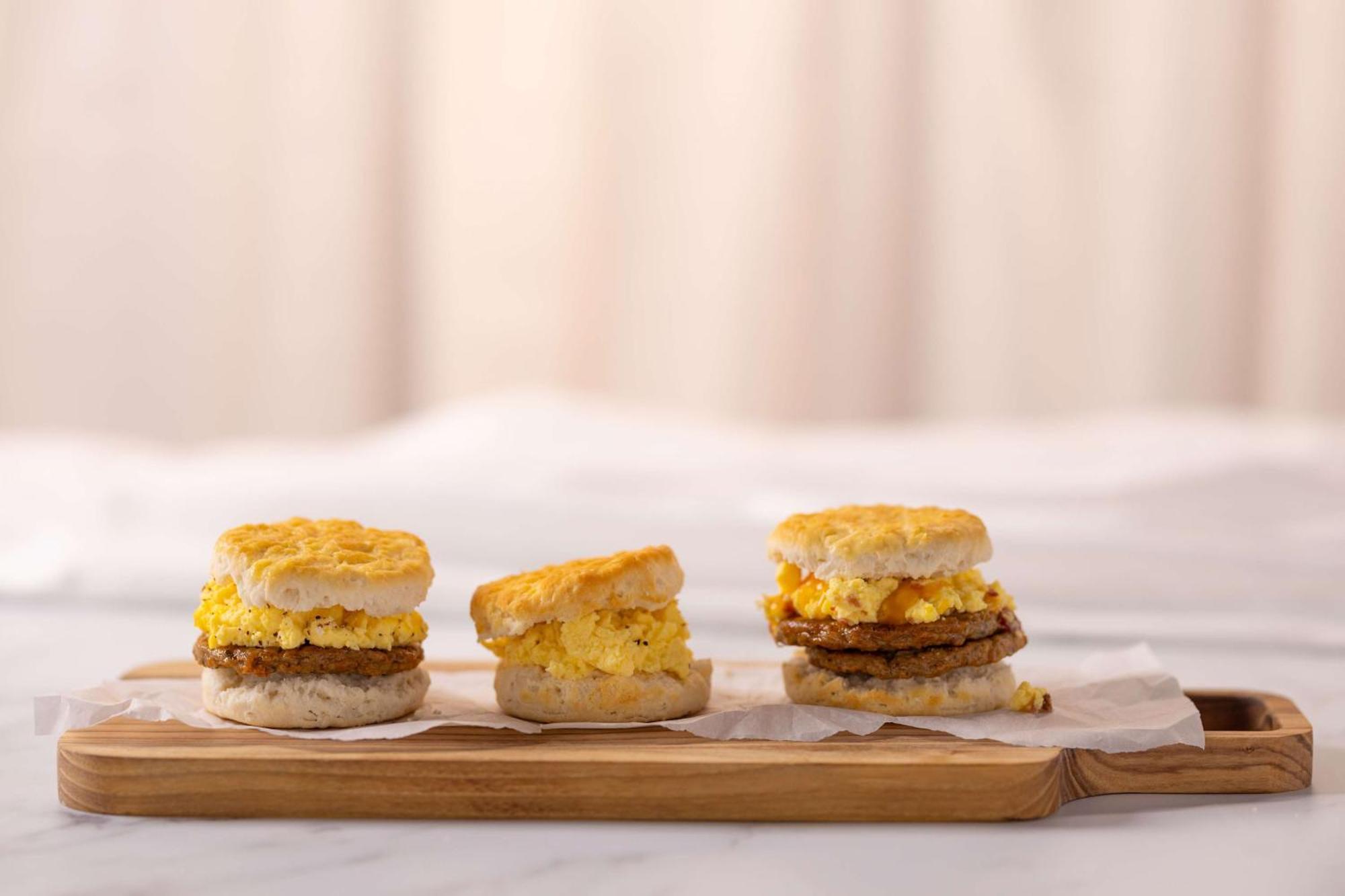 Drury Inn & Suites 맥앨린 외부 사진