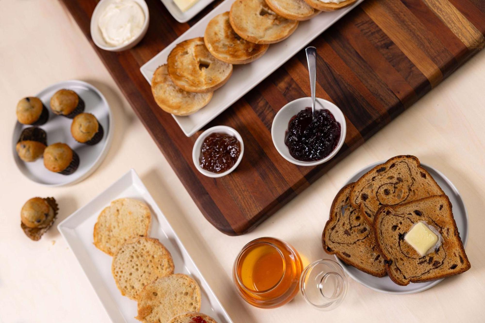 Drury Inn & Suites 맥앨린 외부 사진
