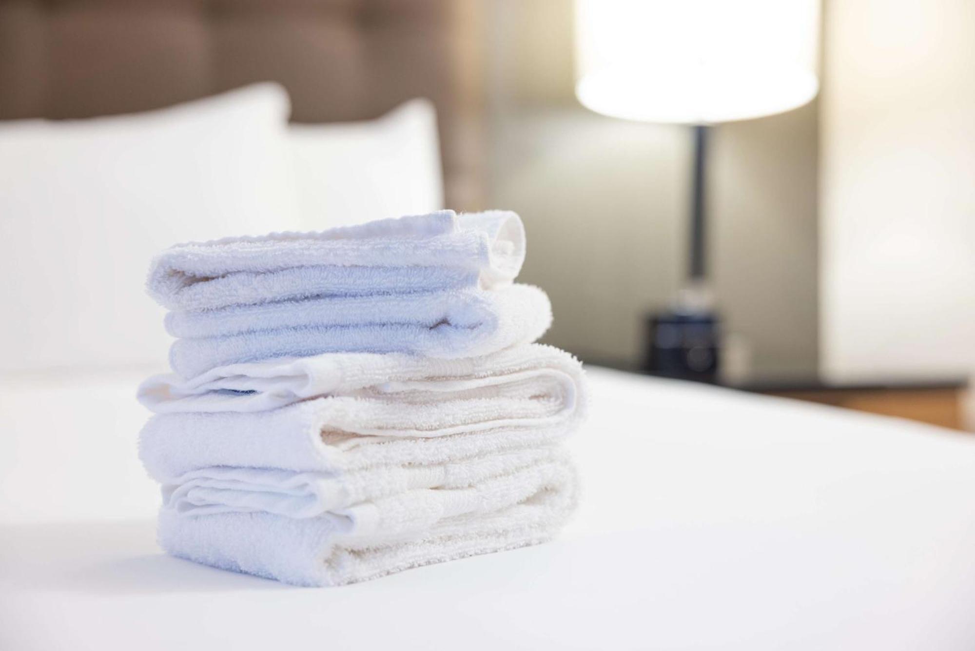 Drury Inn & Suites 맥앨린 외부 사진